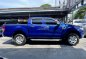2016 Ford Ranger  2.2 XLT 4x2 MT in Las Piñas, Metro Manila-10