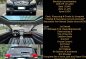 2011 Subaru Outback  3.6R-S EyeSight in Makati, Metro Manila-16