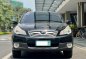 2011 Subaru Outback  3.6R-S EyeSight in Makati, Metro Manila-15