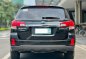 2011 Subaru Outback  3.6R-S EyeSight in Makati, Metro Manila-13