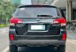 2011 Subaru Outback  3.6R-S EyeSight in Makati, Metro Manila-4