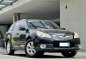 2011 Subaru Outback  3.6R-S EyeSight in Makati, Metro Manila-8