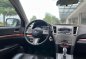 2011 Subaru Outback  3.6R-S EyeSight in Makati, Metro Manila-6