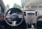 2011 Subaru Outback  3.6R-S EyeSight in Makati, Metro Manila-0