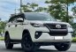 2018 Toyota Fortuner  2.4 G Diesel 4x2 MT in Makati, Metro Manila-17