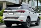 2018 Toyota Fortuner  2.4 G Diesel 4x2 MT in Makati, Metro Manila-13