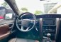 2018 Toyota Fortuner  2.4 G Diesel 4x2 MT in Makati, Metro Manila-5