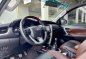 2018 Toyota Fortuner  2.4 G Diesel 4x2 MT in Makati, Metro Manila-4