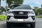 2018 Toyota Fortuner  2.4 G Diesel 4x2 MT in Makati, Metro Manila-0