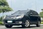 2011 Subaru Outback in Makati, Metro Manila-10