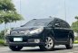 2011 Subaru Outback in Makati, Metro Manila-7