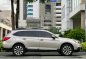 2016 Subaru Outback in Makati, Metro Manila-4