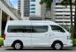 2017 Nissan NV350 Urvan 2.5 Premium 15-seater MT in Makati, Metro Manila-15