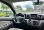 2017 Nissan NV350 Urvan 2.5 Premium 15-seater MT in Makati, Metro Manila-13