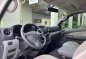 2017 Nissan NV350 Urvan 2.5 Premium 15-seater MT in Makati, Metro Manila-12