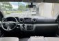 2017 Nissan NV350 Urvan 2.5 Premium 15-seater MT in Makati, Metro Manila-11