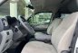 2017 Nissan NV350 Urvan 2.5 Premium 15-seater MT in Makati, Metro Manila-9