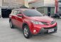 2015 Toyota RAV4 in San Fernando, Pampanga-2