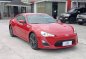 2013 Toyota 86 in San Fernando, Pampanga-2