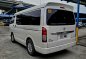 2019 Toyota Hiace Super Grandia Leather 2.8 AT in Pasay, Metro Manila-6