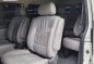 2019 Toyota Hiace Super Grandia Leather 2.8 AT in Pasay, Metro Manila-1