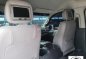 2019 Toyota Hiace Super Grandia Leather 2.8 AT in Pasay, Metro Manila-0