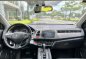 2017 Honda HR-V in Makati, Metro Manila-16