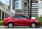 2015 Toyota Vios in Makati, Metro Manila-9