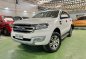 2018 Ford Everest  Trend 2.2L 4x2 AT in Marikina, Metro Manila-0