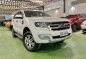 2018 Ford Everest  Trend 2.2L 4x2 AT in Marikina, Metro Manila-2