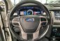 2018 Ford Everest  Trend 2.2L 4x2 AT in Marikina, Metro Manila-9