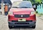 2019 Suzuki APV GA 1.6 MT in Bacoor, Cavite-0