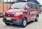 2019 Suzuki APV GA 1.6 MT in Bacoor, Cavite-2