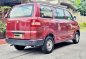 2019 Suzuki APV GA 1.6 MT in Bacoor, Cavite-3