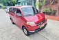 2019 Suzuki APV GA 1.6 MT in Bacoor, Cavite-4