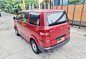 2019 Suzuki APV GA 1.6 MT in Bacoor, Cavite-5
