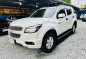 2014 Chevrolet Trailblazer  2.8 2WD 6AT LTX in Las Piñas, Metro Manila-14