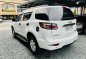 2014 Chevrolet Trailblazer  2.8 2WD 6AT LTX in Las Piñas, Metro Manila-10