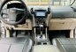 2014 Chevrolet Trailblazer  2.8 2WD 6AT LTX in Las Piñas, Metro Manila-6