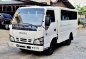 2022 Isuzu Nhr in Bacoor, Cavite-7