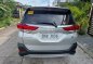2021 Toyota Rush  1.5 G AT in Calumpit, Bulacan-8