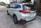 2021 Toyota Rush  1.5 G AT in Calumpit, Bulacan-7