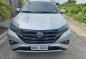 2021 Toyota Rush  1.5 G AT in Calumpit, Bulacan-6