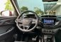 2022 Chevrolet Trailblazer in Makati, Metro Manila-5