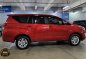 2019 Toyota Innova  2.8 E Diesel AT in Quezon City, Metro Manila-9