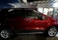 2019 Ford EcoSport  1.0 L Titanium AT in Dumaguete, Negros Oriental-2