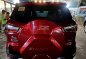 2019 Ford EcoSport  1.0 L Titanium AT in Dumaguete, Negros Oriental-1