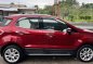 2019 Ford EcoSport  1.0 L Titanium AT in Dumaguete, Negros Oriental-0