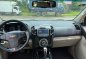 2017 Chevrolet Trailblazer in Manila, Metro Manila-9