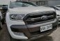 2018 Ford Ranger in Quezon City, Metro Manila-9